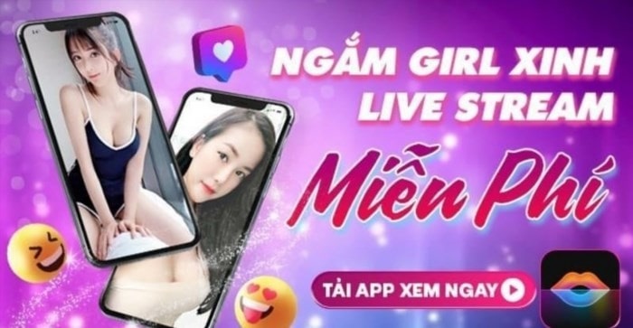 Một số lưu ý cần biết khi tải app HD4 