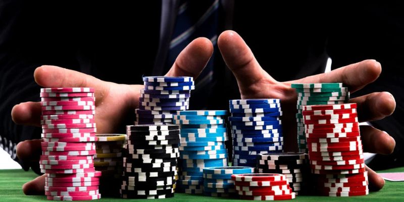Bí kíp chơi game bài bất bại từ các cao thủ tại st666