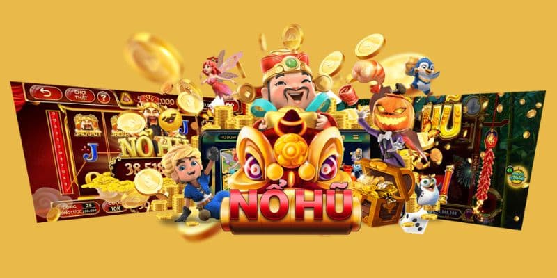 Yêu cầu cấu hình với app