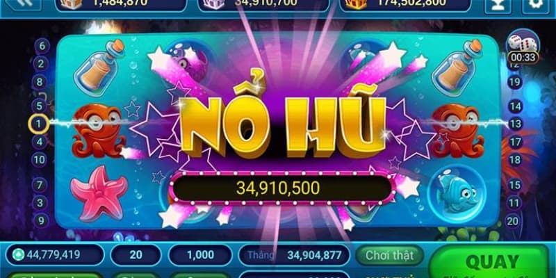 Lợi ích khi tải app game nohu