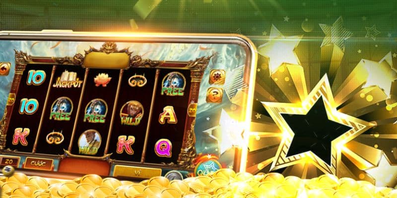 Cách tải app nohu trên 3 hệ điều hành