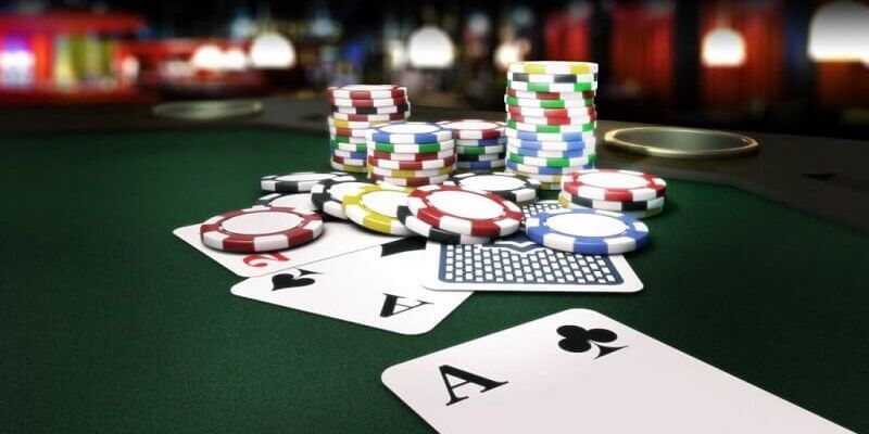 St666 – Tổng Hợp Những Mẹo Chơi Game Bài Hiệu Quả Từ Cao Thủ St666 – Tổng Hợp Những Mẹo Chơi Game Bài Hiệu Quả Từ Cao Thủ