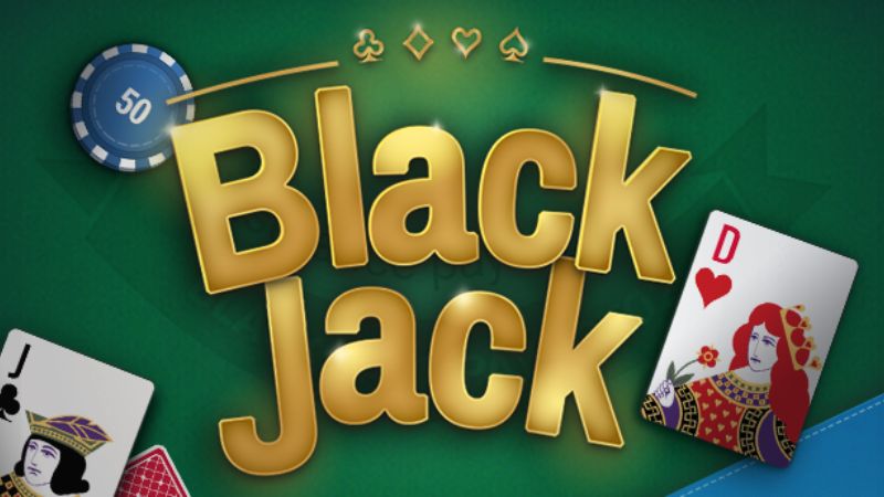 Blackjack 89BET: Nơi Tận Hưởng Trải Nghiệm Blackjack Đỉnh Cao Blackjack 89BET: Nơi Tận Hưởng Trải Nghiệm Blackjack Đỉnh Cao
