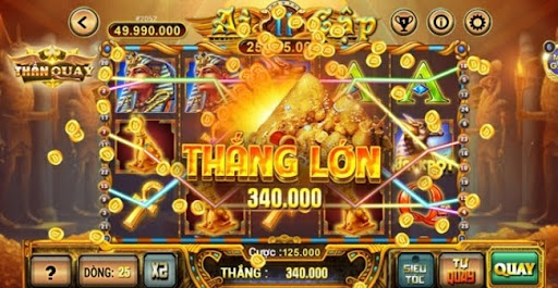 Định hướng phát triển bền vững - Văn minh - Có trách nhiệm