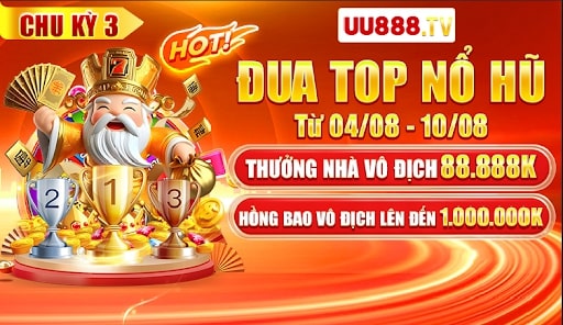 Tương lai ngành cá cược trực tuyến tại Việt Nam: Cơ hội và rào cản