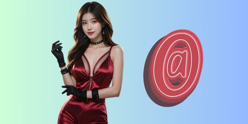 Vì sao khuyến khích đặt tên bằng ký tự đặc biệt