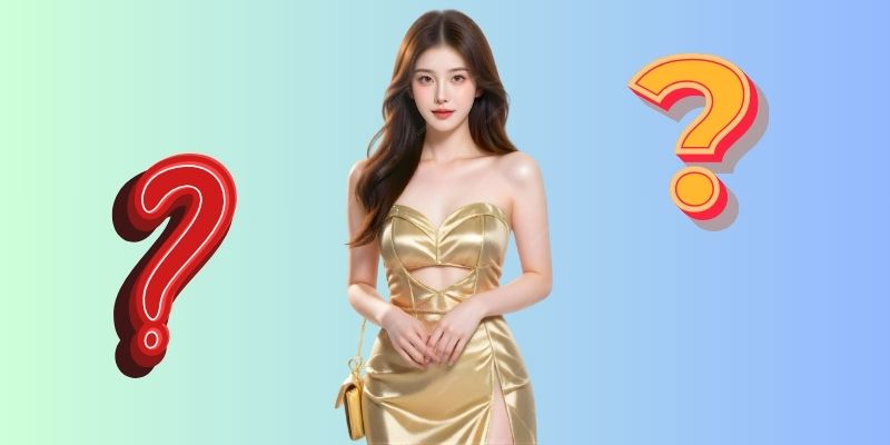 Chi tiết cách thức tạo tên ký tự đặc biệt