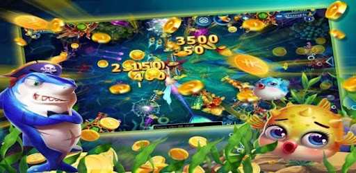 Kho trò chơi phong phú, lướt cực mượt chơi cực đã